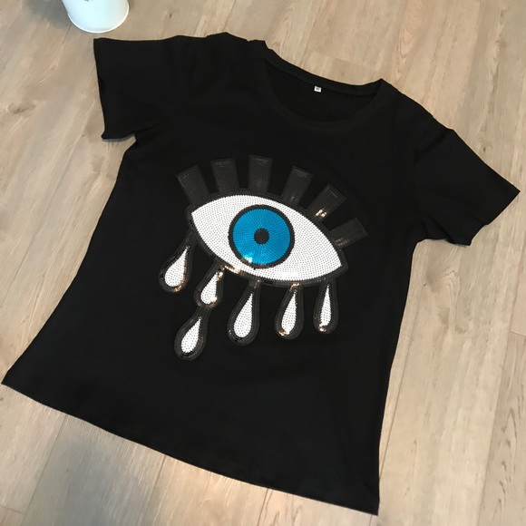 Beautiful Shirt  😍❤️👚 - Picture 7 of 10